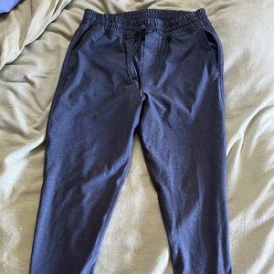 Outdoor Voices Men's Sweatpants - Sunday Sweatpants